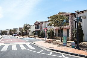 Arden Hill Resort & Golf Club