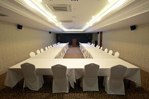 Arden Hill Resort & Golf Club