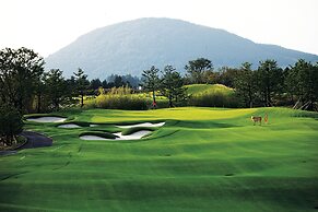 Arden Hill Resort & Golf Club