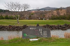 Arden Hill Resort & Golf Club