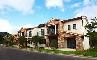 Arden Hill Resort & Golf Club