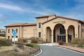 Arden Hill Resort & Golf Club