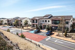 Arden Hill Resort & Golf Club