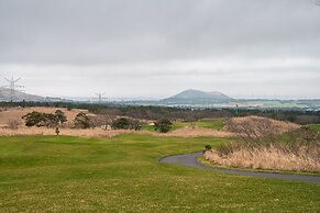 Arden Hill Resort & Golf Club