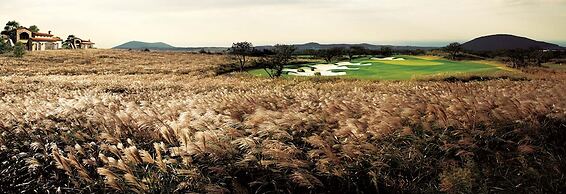 Arden Hill Resort & Golf Club