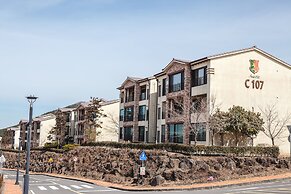 Arden Hill Resort & Golf Club