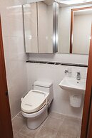 Arden Hill Resort & Golf Club