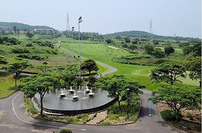 Arden Hill Resort & Golf Club