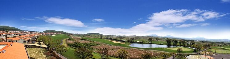 Arden Hill Resort & Golf Club