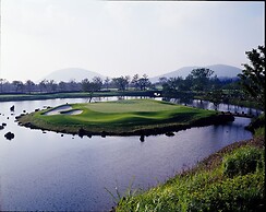 Arden Hill Resort & Golf Club