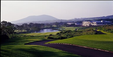 Arden Hill Resort & Golf Club