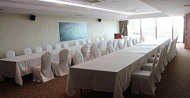 Arden Hill Resort & Golf Club