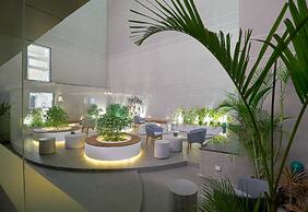 AIR by Ahuja Residences