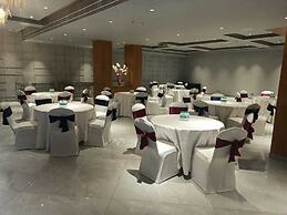 AIR by Ahuja Residences