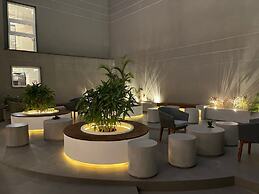 AIR by Ahuja Residences