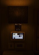 AIR by Ahuja Residences