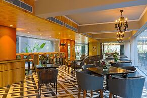 AIR by Ahuja Residences