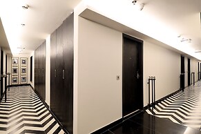 AIR by Ahuja Residences