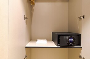 AIR by Ahuja Residences