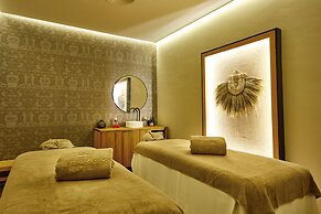 Hotel Riu Jambo - All Inclusive