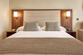 Hotel Riu Jambo - All Inclusive