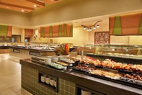 Hotel Riu Jambo - All Inclusive