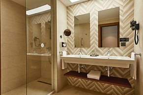 Hotel Riu Jambo - All Inclusive