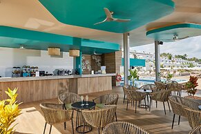 Hotel Riu Jambo - All Inclusive