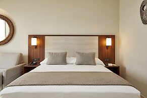 Hotel Riu Jambo - All Inclusive