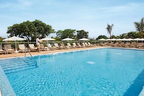 Hotel Riu Jambo - All Inclusive