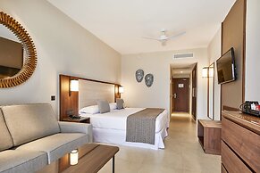 Hotel Riu Jambo - All Inclusive