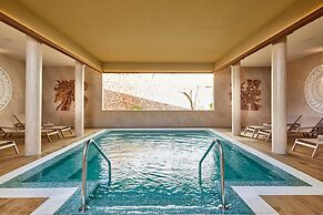 Hotel Riu Jambo - All Inclusive