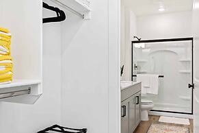 Red Rock Oasis #93 by RedAwning