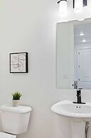 Red Rock Oasis #93 by RedAwning