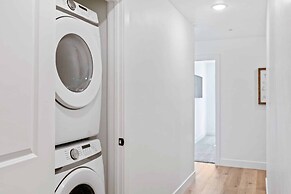 Red Rock Oasis #93 by RedAwning