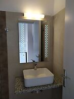 Giannis Studios Alykes