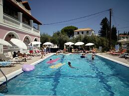 Giannis Studios Alykes