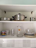 Giannis Studios Alykes