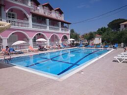 Giannis Studios Alykes