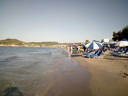 Giannis Studios Alykes