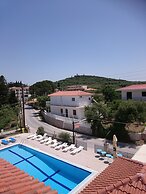 Giannis Studios Alykes