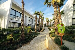 Alannia Salou Resort