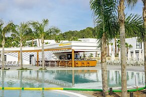 Alannia Salou Resort