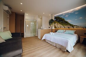 Alannia Salou Resort