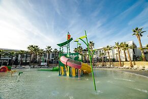 Alannia Salou Resort