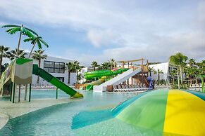 Alannia Salou Resort