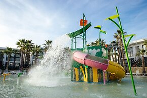 Alannia Salou Resort