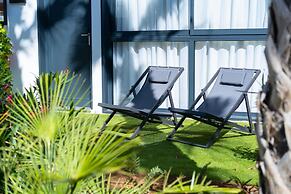 Alannia Salou Resort