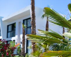 Alannia Salou Resort