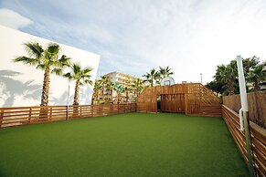 Alannia Salou Resort